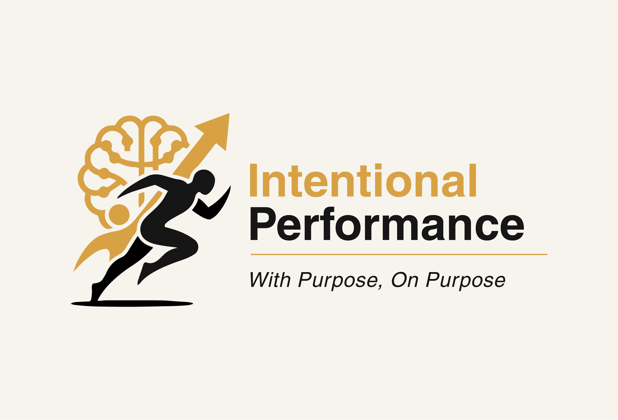 Intentional Performance
